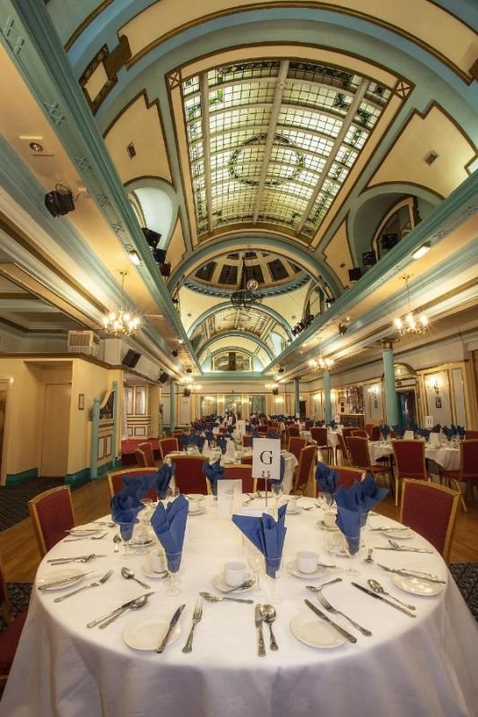 https://www.hotels-247.com/medias/hotel/medium/2167/203561230.jpg