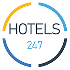 Hotels 247